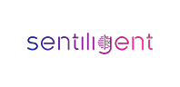 Sentiligent Logo
